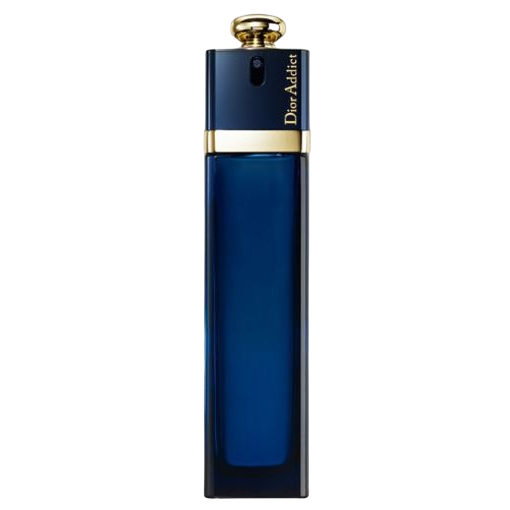 عطر و ادکلن دیور ادیکت